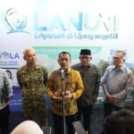 Layanan JKN Makin Dekat, BPJS Kesehatan Hadirkan VIOLA dan BPJS Keliling untuk Daerah 3T