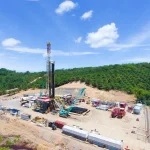 Jaga Pasokan Energi Masa Depan, PHE Gaspol Perluas Eksplorasi Migas Lewat Kolaborasi Global