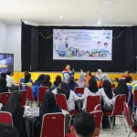 Energi Masa Depan Dimulai dari Sekolah
