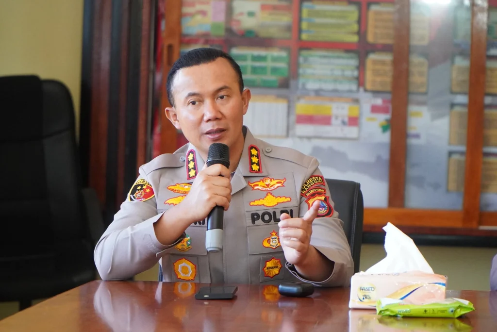 Waspada Kepiting Setan, Racunnya Tak Hilang Meski Dimasak