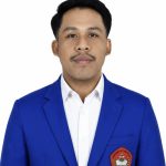 Putu Andre, Dosen FEB Untika Raih Juara II Lomba Esai dan Reportase 2026