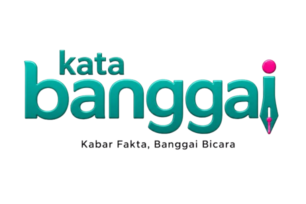 Katabanggai Logo