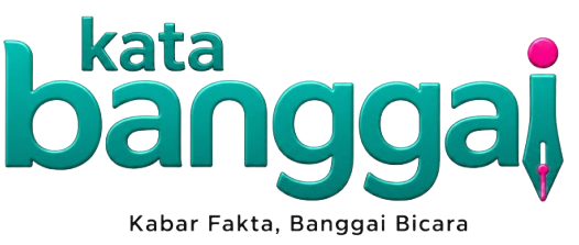 katabanggai.com