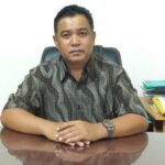 Dua Bulan Berturut-turut, Unismuh Luwuk Sabet Dua Hibah Bergengsi Kemendiktisaintek