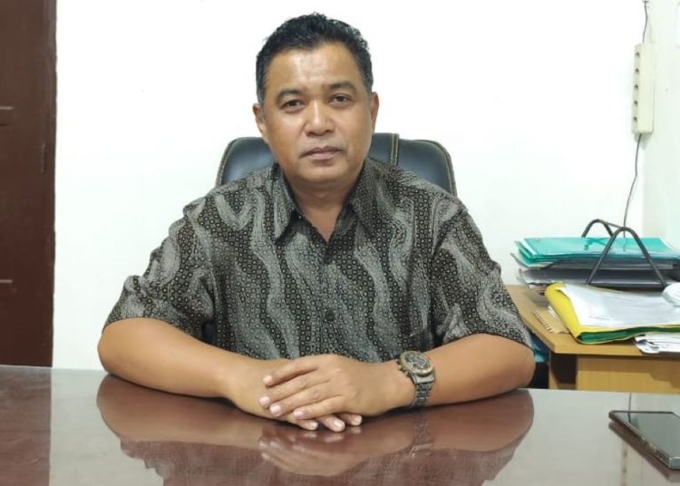 Dua Bulan Berturut-turut, Unismuh Luwuk Sabet Dua Hibah Bergengsi Kemendiktisaintek
