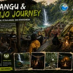 Sa’angu Siapkan Batenda III, Bidik Pariwisata Berkelanjutan