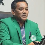 Rektor Unismuh Luwuk Apresiasi Bupati Bangkep, Kampus Diajak Bersinergi