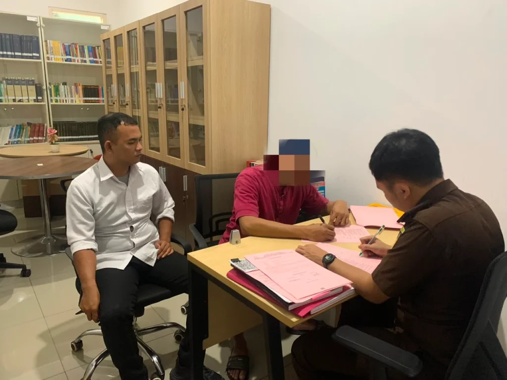 Masyarakat Diimbau Waspada Predator Seksual Anak