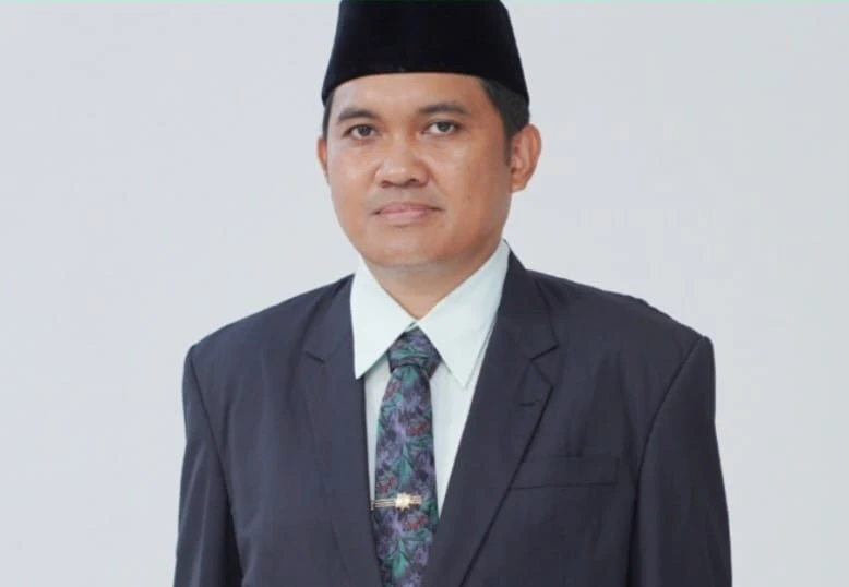 Klarifikasi Pemprov Sulteng: Gubernur Tidak Pernah Sampaikan Pernyataan soal APBD Banggai