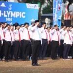 Elnusa Isi Kemerdekaan dengan Karya, Perkuat Ketahanan Energi Nasional