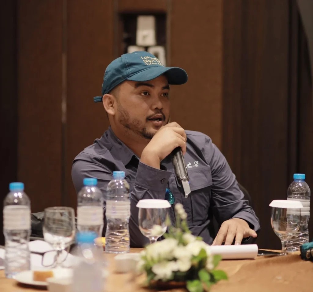 Guru Menunggu Kepastian, MBG Mendapat Prioritas: Ke Mana Negara Membawa Pendidikan?