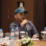 Guru Menunggu Kepastian, MBG Mendapat Prioritas: Ke Mana Negara Membawa Pendidikan?