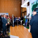 Pertamina Hulu Energi Perkuat Komitmen Transisi Energi 