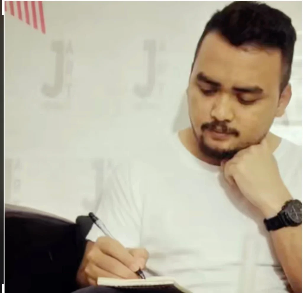 Ketika Kritik Tak Lagi Dipidana, Tetapi Kekuasaan Tetap Punya Pembela