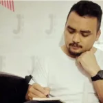 Ketika Kritik Tak Lagi Dipidana, Tetapi Kekuasaan Tetap Punya Pembela