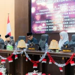 KUPA-PPAS Perubahan 2026 Ditetapkan