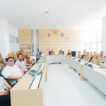 Survei Kepuasan Masyarakat, Tiga OPD Jadi Fokus Kajian