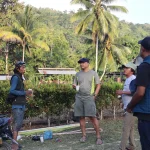 Jelang Batenda Part III, Sa’angu Adventure Pastikan Kesiapan Lokasi