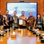 Elnusa Perkuat Standar Global Pengelolaan Proyek