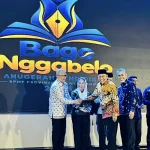 Banggai Borong Tiga Penghargaan Pendidikan Bago Nggabale 2026