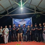 Berakar dalam Iman, Berdampak di Masyarakat: Pesan Camp Permahkita Untika 2026