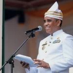 Keluhan Petani Bualemo Soal Dugaan Limbah PT Integra Sampai ke Gubernur