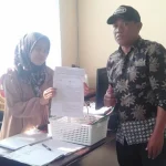 Ancaman Blokade Jalan Tambang: Warga Tuntut PT Integra Patuhi Rekomendasi Gubernur Sulteng