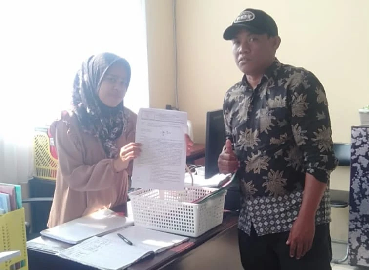 Ancaman Blokade Jalan Tambang: Warga Tuntut PT Integra Patuhi Rekomendasi Gubernur Sulteng