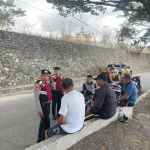 Waspada Jerat Judol dan Pinjol Ilegal, Jangan Tergiur Untung Instan